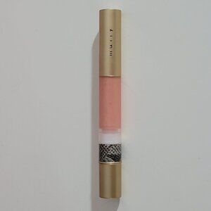New Mally Liquid Lipstick Pen Party Girl Pink